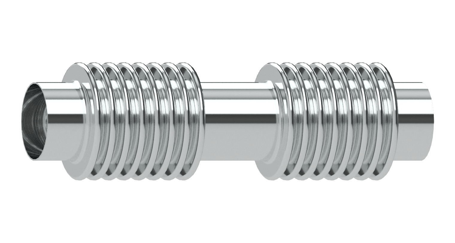 Series 7500