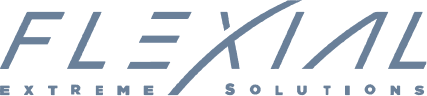 Flexial