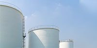 Water Tanks
