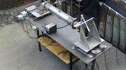 Product Development & Force Testing