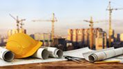 Site Inspection & Field Services