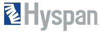 Hyspan