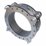 1507-1510-Hyflex-Single-Bellows-Expansion-Joints-tbkg-1inv2