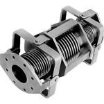 1511PBH-G-1512PBH-G-Inline-PB-Univ.-Hinge-Gimbal-EJ-1inv2 1511PBH-G-1512PBH-G-Inline-PB-Univ.-Hinge-Gimbal-EJ-1inv2