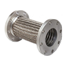 4501-4505-Straight-Braided-Hose-Connectors_icon