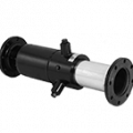 6501-6506-Packed-Slip-Single-&-Dual-Expansion-Joints-v2