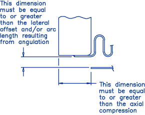 flowliner (1)