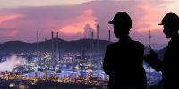 Refinery