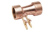 Venturi Flow Measurement—Series 6700