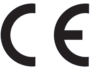 CE1