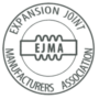 EJMA1