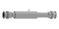 3501IS-174-12