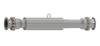 3501IS-174-12