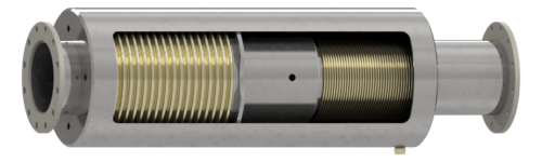 3501PB-174-8
