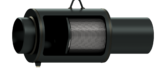 3502-174-8 CRN 2024