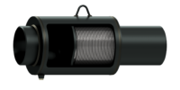 3502-174-8 CRN 2024