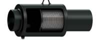3502-174-8 CRN 2024