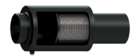 3502-174-8 CRN 2024-NEW 3502-174-8 CRN 2024-NEW