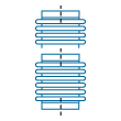 Axial